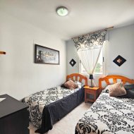 Resale - Townhouse -
Orihuela Costa - Los Altos