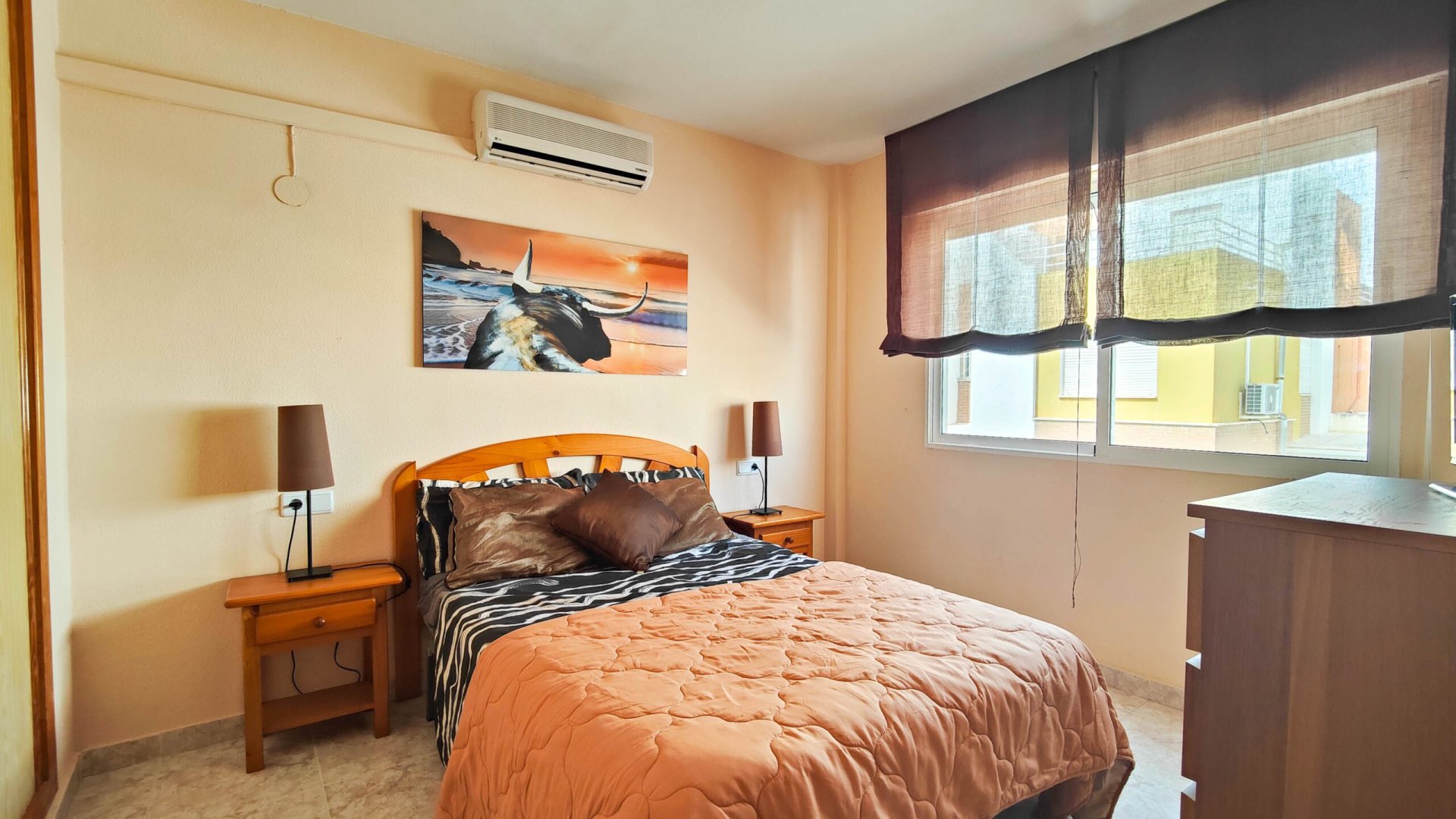 Resale - Townhouse -
Orihuela Costa - Los Altos