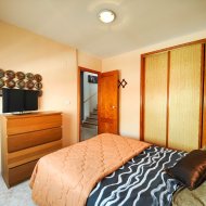 Resale - Townhouse -
Orihuela Costa - Los Altos