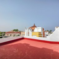 Resale - Townhouse -
Orihuela Costa - Los Altos