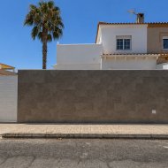 Resale - Townhouse -
Orihuela Costa - Los Altos