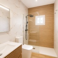 Resale - Townhouse -
Orihuela Costa - Los Altos