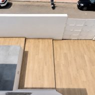 Resale - Townhouse -
Orihuela Costa - Los Altos