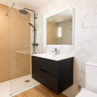 Resale - Townhouse -
Orihuela Costa - Los Altos