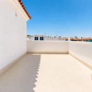 Resale - Townhouse -
Orihuela Costa - Los Altos