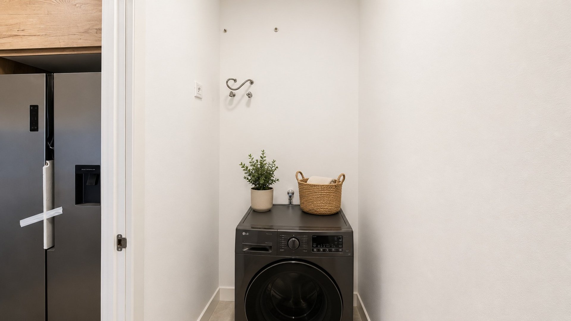 Resale - Townhouse -
Orihuela Costa - Los Altos