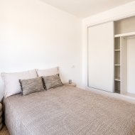 Resale - Townhouse -
Orihuela Costa - Los Altos