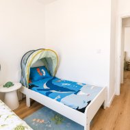 Resale - Townhouse -
Orihuela Costa - Los Altos