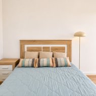 Resale - Townhouse -
Orihuela Costa - Los Altos