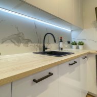 Resale - Townhouse -
Orihuela Costa - Los Altos *