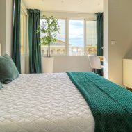 Resale - Townhouse -
Orihuela Costa - Los Altos *