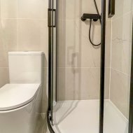 Resale - Townhouse -
Orihuela Costa - Los Altos *