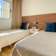 Resale - Townhouse -
Orihuela Costa - Los Altos *