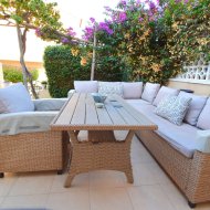 Resale - Townhouse -
Orihuela Costa - Los Altos