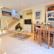 Resale - Townhouse -
Orihuela Costa - Los Altos