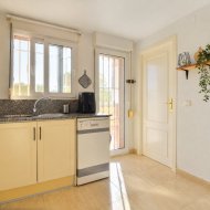 Resale - Townhouse -
Orihuela Costa - Los Altos