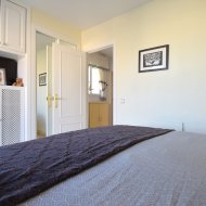 Resale - Townhouse -
Orihuela Costa - Los Altos
