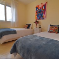 Resale - Townhouse -
Orihuela Costa - Los Altos