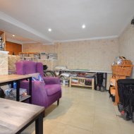 Resale - Townhouse -
Orihuela Costa - Los Altos
