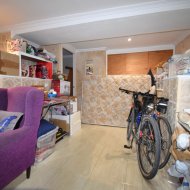 Resale - Townhouse -
Orihuela Costa - Los Altos