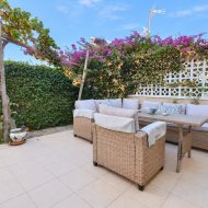 Resale - Townhouse -
Orihuela Costa - Los Altos