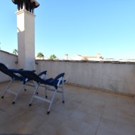 Resale - Townhouse -
Orihuela Costa - Los Altos