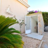 Resale - Townhouse -
Orihuela Costa - Los Altos