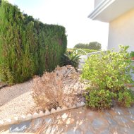 Resale - Townhouse -
Orihuela Costa - Los Altos