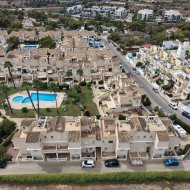 Resale - Townhouse -
Orihuela Costa - Los Altos