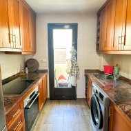 Resale - Townhouse -
Orihuela Costa - Los Altos
