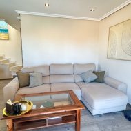 Resale - Townhouse -
Orihuela Costa - Los Altos