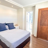 Resale - Townhouse -
Orihuela Costa - Los Altos