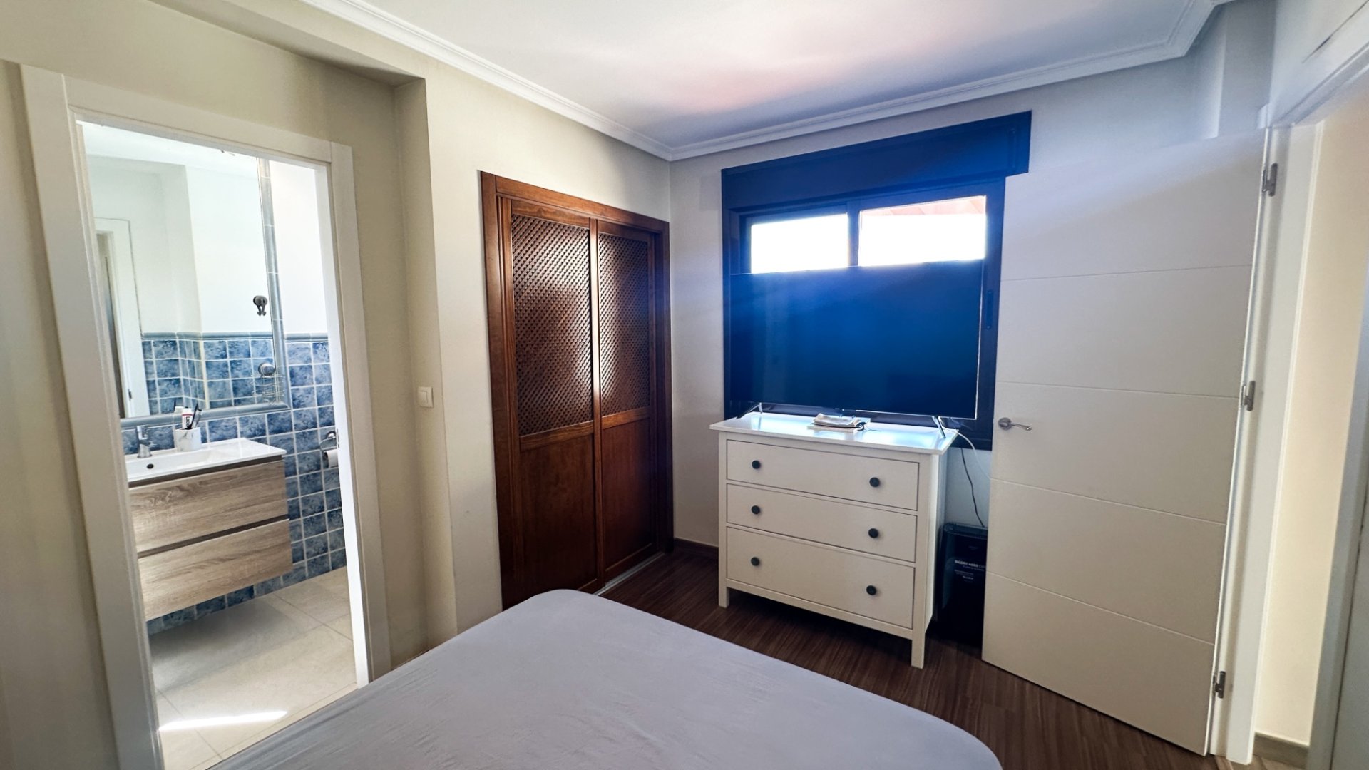 Resale - Townhouse -
Orihuela Costa - Los Altos