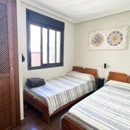 Resale - Townhouse -
Orihuela Costa - Los Altos
