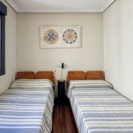 Resale - Townhouse -
Orihuela Costa - Los Altos
