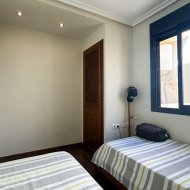 Resale - Townhouse -
Orihuela Costa - Los Altos
