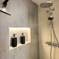 Resale - Townhouse -
Orihuela Costa - Los Altos