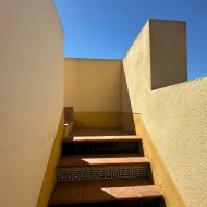 Resale - Townhouse -
Orihuela Costa - Los Altos