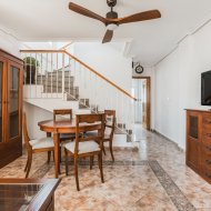 Resale - Townhouse -
Orihuela Costa - Los Altos