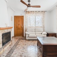 Resale - Townhouse -
Orihuela Costa - Los Altos