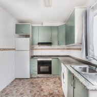 Resale - Townhouse -
Orihuela Costa - Los Altos