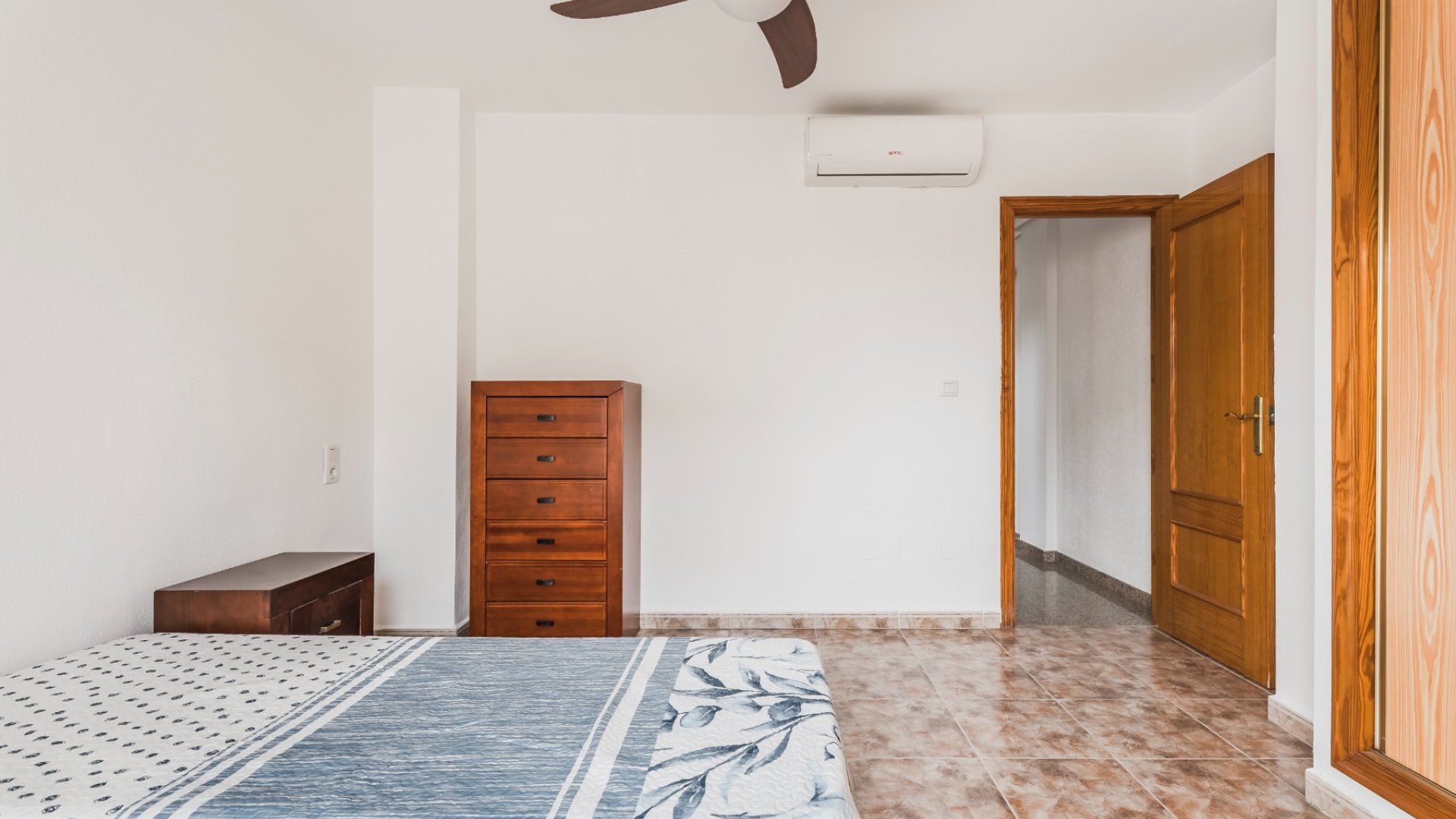 Resale - Townhouse -
Orihuela Costa - Los Altos