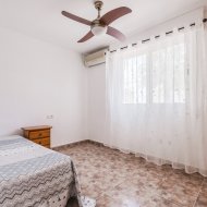 Resale - Townhouse -
Orihuela Costa - Los Altos