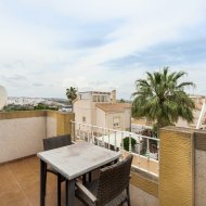 Resale - Townhouse -
Orihuela Costa - Los Altos