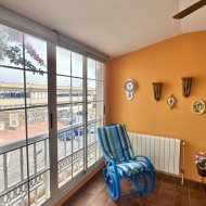 Resale - Townhouse -
Orihuela Costa - Los Altos