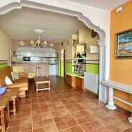 Resale - Townhouse -
Orihuela Costa - Los Altos