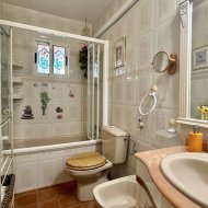 Resale - Townhouse -
Orihuela Costa - Los Altos