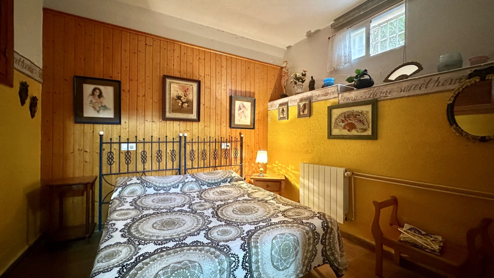 Resale - Townhouse -
Orihuela Costa - Los Altos