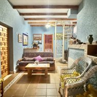 Resale - Townhouse -
Orihuela Costa - Los Altos