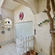 Resale - Townhouse -
Orihuela Costa - Los Altos